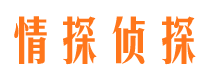 蒙阴捉小三公司